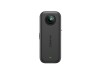 AKASO 360 Creator Combo Triple Battery Action Camera